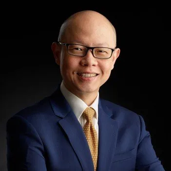 Dr Hadi Wijaya